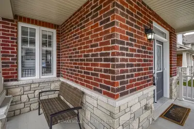 190 Symington Avenue, Oshawa, On L1l 0j8