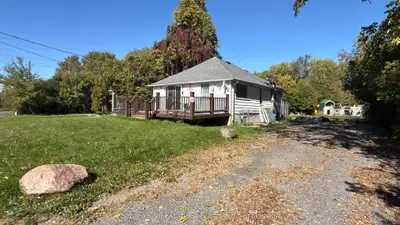 2138 Highway No 2 Road, Clarington, On L1c 3k7