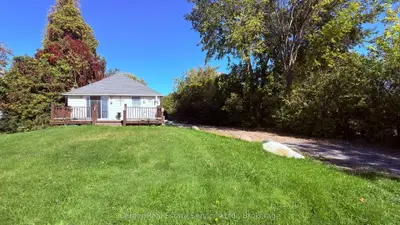 2138 Highway No 2 Road, Clarington, On L1c 3k7
