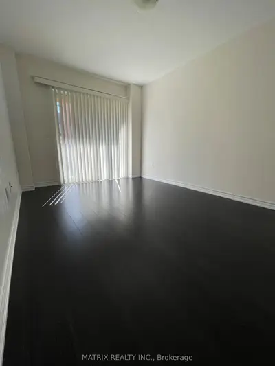 2366 Usman Road, Pickering, On L1x 0e1