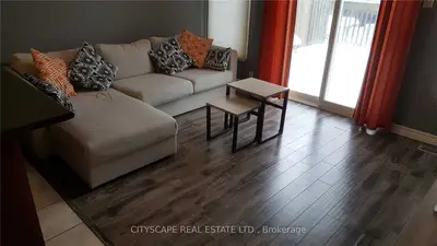 75 Coyote Crescent, Toronto, On M1b 6h2