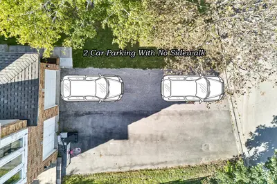 8 Landerville Lane, Clarington, On L1c 4w8