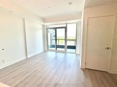 20 Deans Drive 601, Toronto, On M1l 0j7