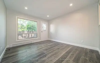 1100 Oxford Street 12, Oshawa, On L1j 6g4