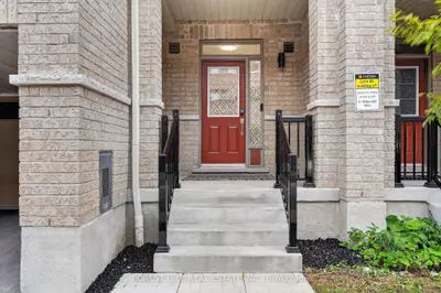 63 Waterside Way, Whitby, On L1n 1b3
