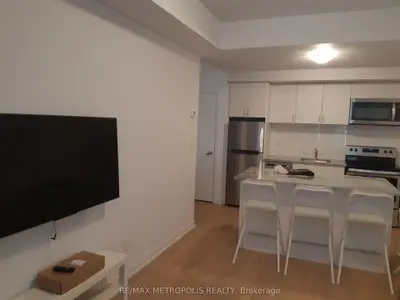 1760 N Simcoe Street 70, Oshawa, On L3g 0c3