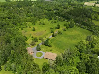 9640 Dagmar Road, Whitby, On L0b 1a0