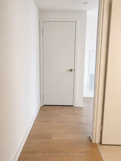 2031 Kennedy Road 1018, Toronto, On M1p 2m1