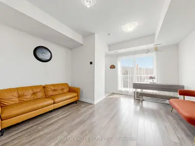 2787 Eglinton Avenue E 322, Toronto, On M1j 0b2