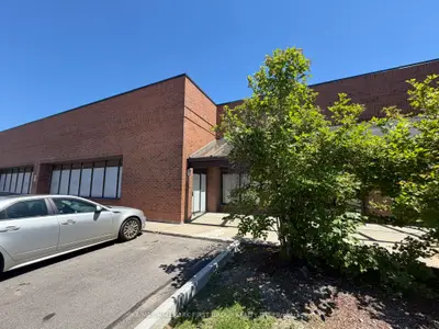 1410 Bayly Street 14, Pickering, On L1w 3r3