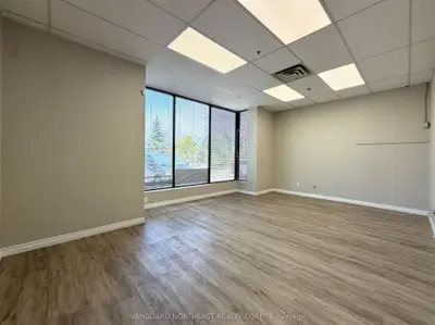 50 Tiffield Road 8, Toronto, On M1v 5b7