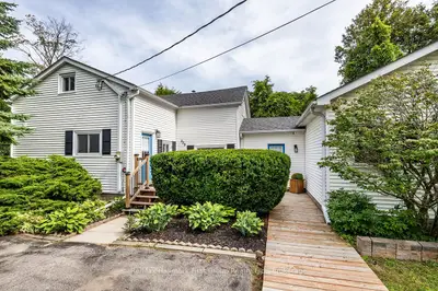 359 Sexton Street, Scugog, On L9l 1e6