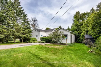 359 Sexton Street, Scugog, On L9l 1e6