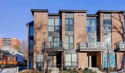 13 Falaise Road, Toronto, On M1e 0c5