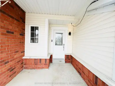 33 Palomino Place, Whitby, On L1r 2v5
