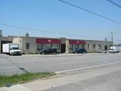 446 Birchmount Road 2-5, Toronto, On M1k 1m6