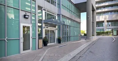 50 Town Centre Court 3605, Toronto, On M1p 0a9