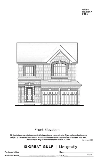 24 Middlewood Drive, Whitby, On L1p 0r2