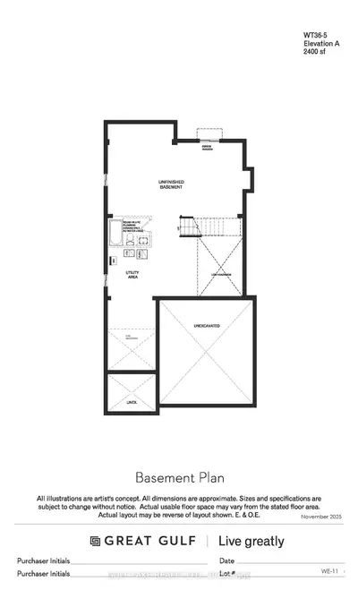 24 Middlewood Drive, Whitby, On L1p 0r2