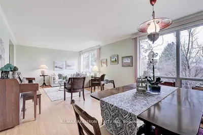 255 Confederation Drive, Toronto, On M1g 1b4
