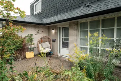 701 Central Park Boulevard N, Oshawa, On L1g 6a8