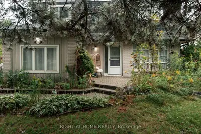 701 Central Park Boulevard N, Oshawa, On L1g 6a8