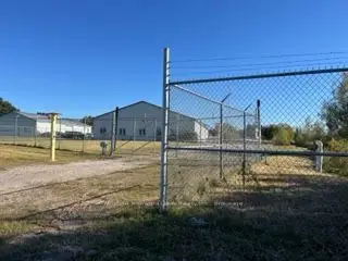 26 Taylor Boulevard E, Scugog, On L9l 1b2