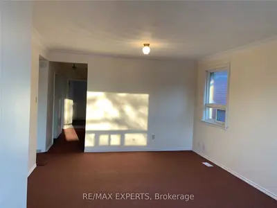 733 Markham Road, Toronto, On M1h 2a8