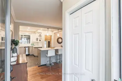 917 Henry Street, Whitby, On L1n 5e6