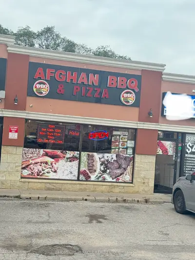 4379 Kingston Road 4, Toronto, On M1e 2m9
