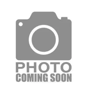 139 Tower Drive, Toronto, On M1r 3p6