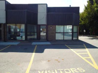 1621 Mcewen Drive 37, Whitby, On L1n 9a5