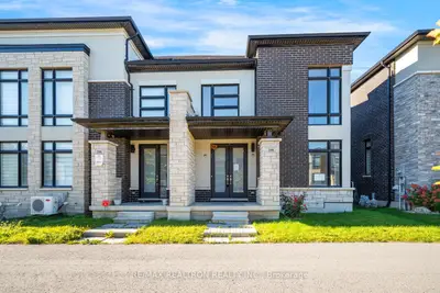 208 Coronation Road, Whitby, On L1p 0h7
