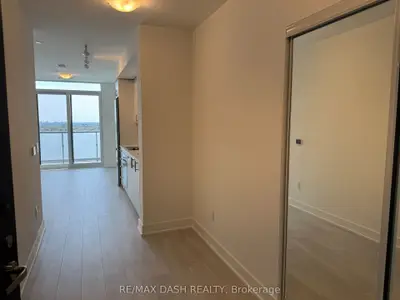 2545 Simcoe Street N 642, Oshawa, On L1l 0w3