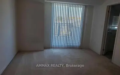 1050 Elton Way N 2, Whitby, On L1n 2k2