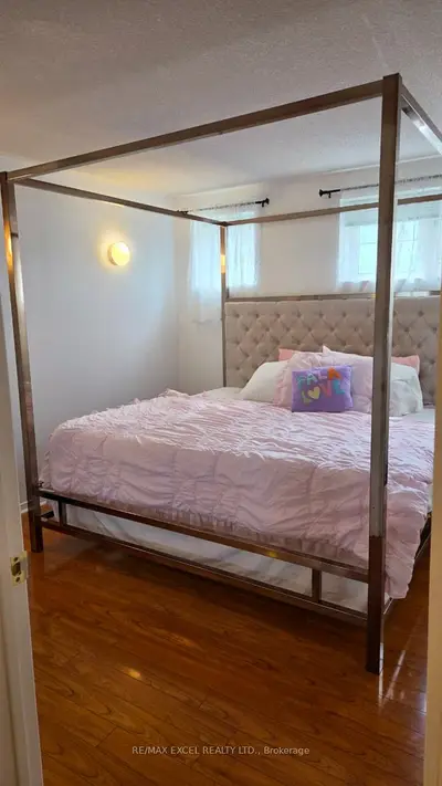 42 Pinery Trail 2, Toronto, On M1b 6h6