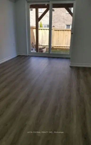 2719 Sapphire Drive Bsmt, Pickering, On L1x 0g3