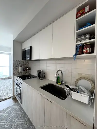 2031 Kennedy Road 2619, Toronto, On M1t 0b8
