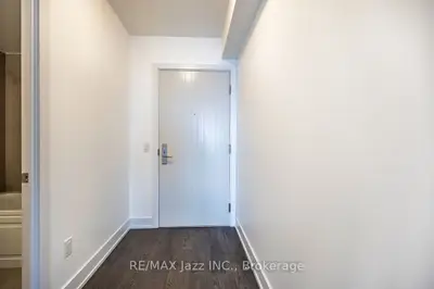 2550 Simcoe Street N 2001, Oshawa, On L1l 0r5