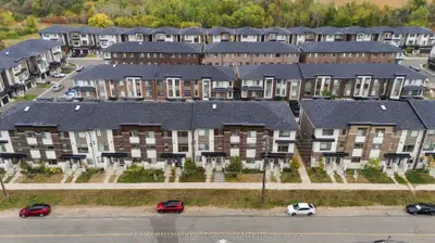 250 Finch Avenue 303, Pickering, On L1v 0g6