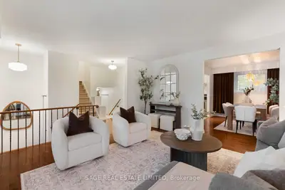 83 Waverley Road, Clarington, On L1c 1l2