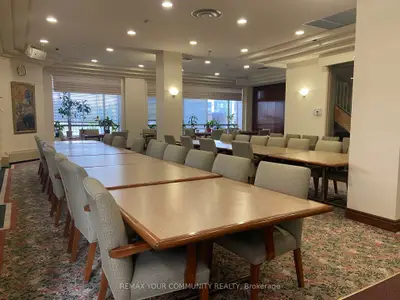 3088 Kennedy Road 515, Toronto, On M1v 5m4
