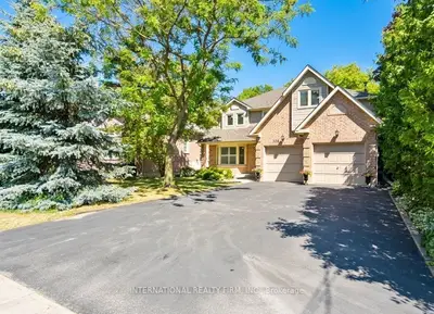 328 Sheppard Avenue Bsmtapt, Pickering, On L1v 1e5