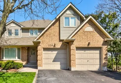328 Sheppard Avenue Bsmtapt, Pickering, On L1v 1e5