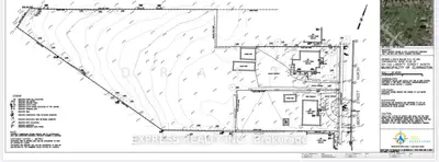 50 Liberty Street N, Clarington, On L1c 2l7