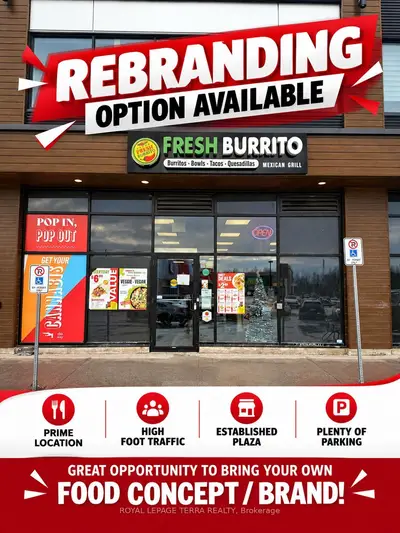 1635 Durham Regional Highway 2 Highway 103, Clarington, On L1e 2r7