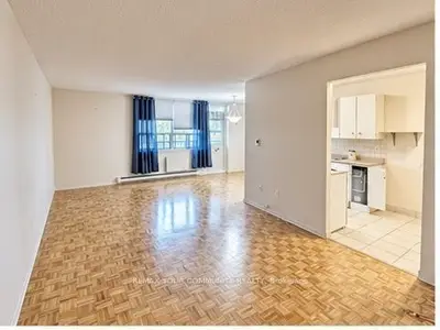 199 Hillcroft Street 108, Oshawa, On L1g 2l7