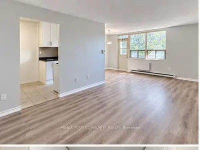 199 Hillcroft Street 131, Oshawa, On L1g 2l7