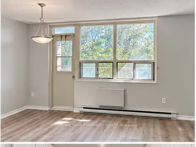 199 Hillcroft Street 131, Oshawa, On L1g 2l7