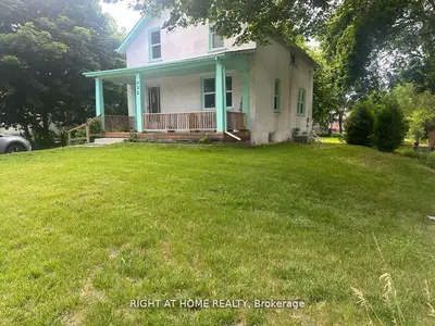 522 Kingston Road W, Ajax, On L1t 3a3